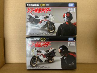 （分類：）位於 。 由 leocheung4 提交（商品編號 1228430571，圖片 1）。簡介： 。
