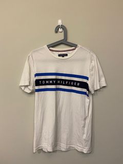 (Category: ) located in . Submitted by thriftstoresg_ (Listing ID 1228517242, Image 1). Description: .