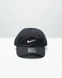 (Kategori: ) berada di . Dikirim oleh soclostore (ID iklan 1228469402, Gambar 1). Deskripsi: .