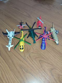 (Category: ) located in . Submitted by wbleong2725 (Listing ID 1228437899, Image 1). Description: .