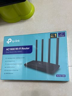 （分類：）位於 。 由 janlam84 提交（商品編號 1228502838，圖片 1）。簡介： 。