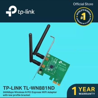 (Category: ) located in . Submitted by techubstoreandaccessories (Listing ID 1228527525, Image 1). Description: .
