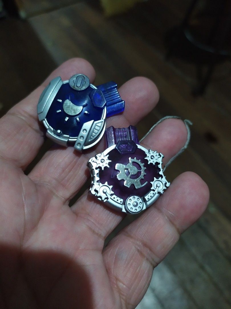 Transformers Cybertron cyber key code, Hobbies & Toys, Toys & Games on Carousell