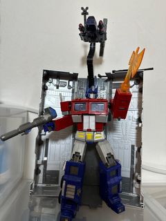 (Category: ) located in . Submitted by dwexia (Listing ID 1228452287, Image 1). Description: .