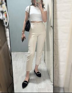 Trending Trouser Pants