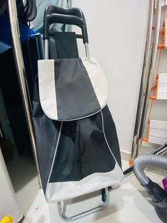 Trolley