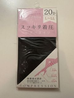 （分類：）位於 。 由 m.chann 提交（商品編號 1228532457，圖片 1）。簡介： 。
