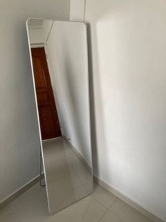 (Category: ) located in . Submitted by mooaz (Listing ID 1228419936, Image 1). Description: .