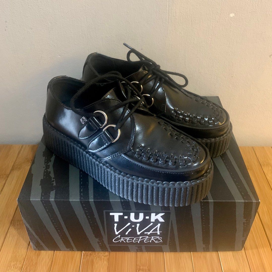 Mondo cheap jelly shoes