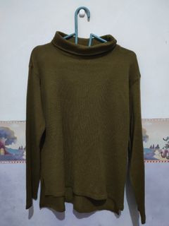 (Kategori: ) berada di . Dikirim oleh _celinecha (ID iklan 1228476733, Gambar 1). Deskripsi: .