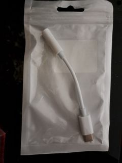 （分類：）位於 。 由 lam_ch 提交（商品編號 1228405781，圖片 1）。簡介： 。