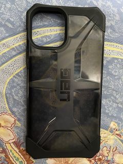 （分類：）位於 。 由 epic_hello 提交（商品編號 1228467269，圖片 1）。簡介： 。