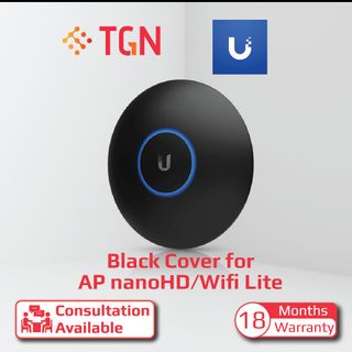 (Category: ) located in . Submitted by tgntech (Listing ID 1160366347, Image 1). Description: .