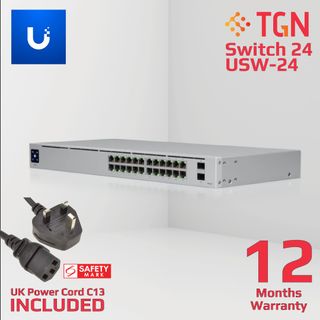 (Category: ) located in . Submitted by tgntech (Listing ID 1220787991, Image 1). Description: .