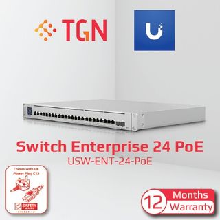 (Category: ) located in . Submitted by tgntech (Listing ID 1166483903, Image 1). Description: .