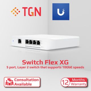 (Category: ) located in . Submitted by tgntech (Listing ID 1114232574, Image 1). Description: .