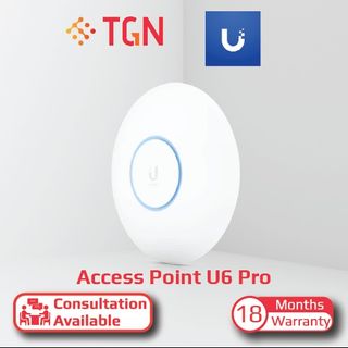 (Category: ) located in . Submitted by tgntech (Listing ID 1220743170, Image 1). Description: .