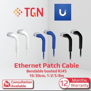 (Category: ) located in . Submitted by tgntech (Listing ID 1082070375, Image 1). Description: .