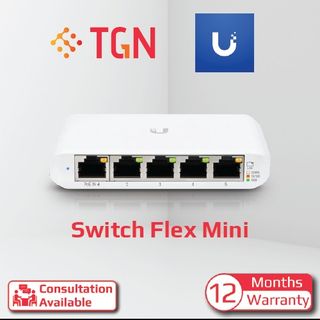 (Category: ) located in . Submitted by tgntech (Listing ID 1049115284, Image 1). Description: .
