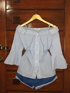 (Category: ) located in . Submitted by zarrah.co (Listing ID 1228481069, Image 1). Description: .
