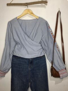 (Category: ) located in . Submitted by zarrah.co (Listing ID 1228479372, Image 1). Description: .