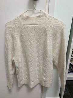 （分類：）位於 。 由 gdltnnn 提交（商品編號 1228421777，圖片 1）。簡介： 。