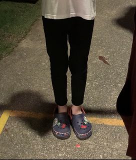 (Category: ) located in . Submitted by eliena (Listing ID 1219182327, Image 1). Description: .