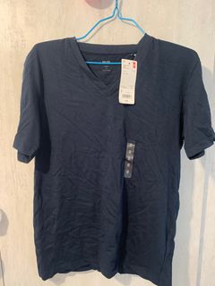 （分類：）位於 。 由 chanchan35 提交（商品編號 1228428787，圖片 1）。簡介： 。