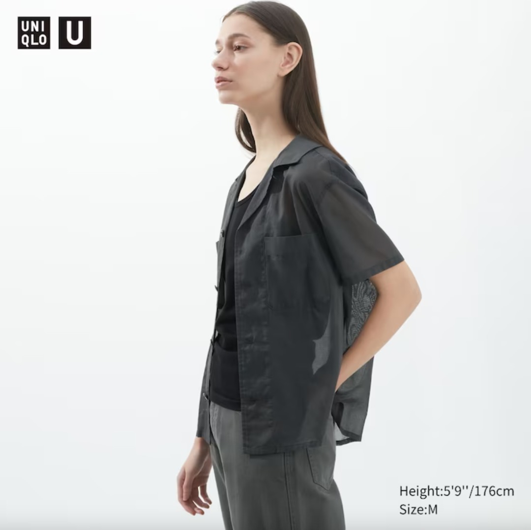 plus size v neck tops