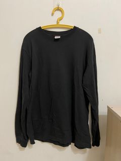 由 yuting52 (刊登 ID 1228470916，圖片 1) 提交，位於 的 (類別：)，說明：。