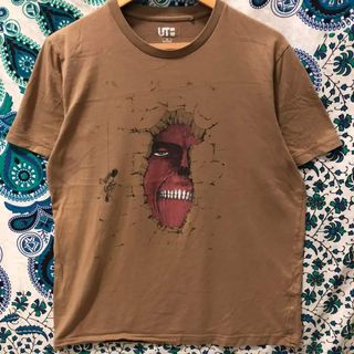 (Category: ) located in . Submitted by asnn.thrif (Listing ID 1228527670, Image 1). Description: .