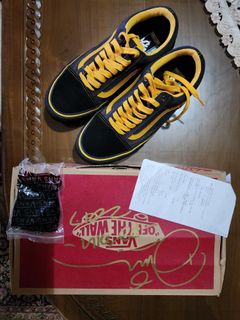 (Category: ) located in . Submitted by ifanfaizin (Listing ID 1228553872, Image 1). Description: .