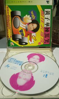 （分類：）位於 。 由 kkotr 提交（商品編號 1228460359，圖片 1）。簡介： 。