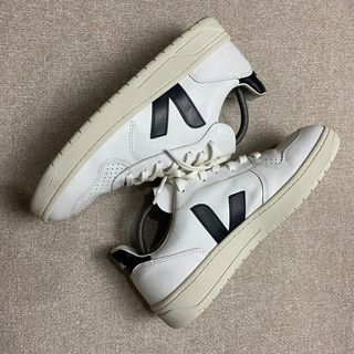 mens veja sale