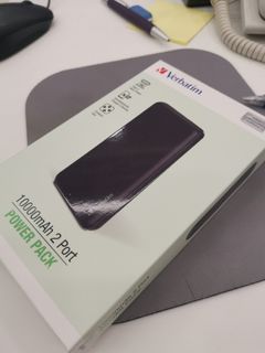 （分類：）位於 。 由 wwl888 提交（商品編號 1228548586，圖片 1）。簡介： 。