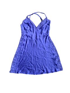 (Category: ) located in . Submitted by vintagewear1998 (Listing ID 1228454920, Image 1). Description: .