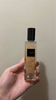 （分類：）位於 。 由 kihin 提交（商品編號 1228557373，圖片 1）。簡介： 。