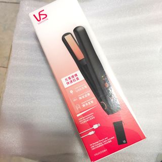 （分類：）位於 。 由 denb917 提交（商品編號 1228501073，圖片 1）。簡介： 。