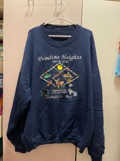 （分類：）位於 。 由 doubleflags 提交（商品編號 1228495904，圖片 1）。簡介： 。
