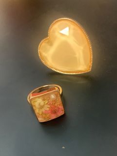 （分類：）位於 。 由 Purrrh 提交（商品編號 1228554905，圖片 1）。簡介： 。