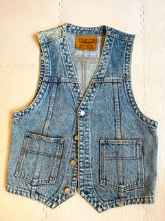 （分類：）位於 。 由 yk_lai 提交（商品編號 1228446725，圖片 1）。簡介： 。