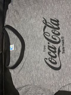 Vintage Coca-Cola T-Shirt
