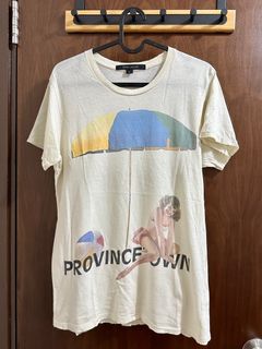 （分類：）位於 。 由 green_wardrobe 提交（商品編號 1228470767，圖片 1）。簡介： 。