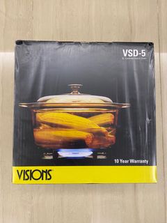 （分類：）位於 。 由 oldgamers 提交（商品編號 1228514505，圖片 1）。簡介： 。