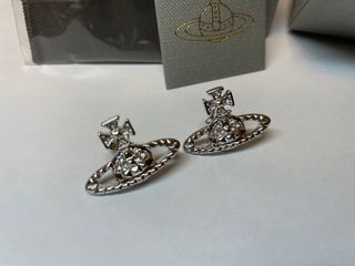 （分類：）位於 。 由 collinmorikawa 提交（商品編號 1228517910，圖片 1）。簡介： 。