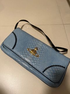 （分類：）位於 。 由 cwk215 提交（商品編號 1228500528，圖片 1）。簡介： 。