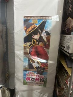 （分類：）位於 。 由 lkchi 提交（商品編號 1226298220，圖片 1）。簡介： 。