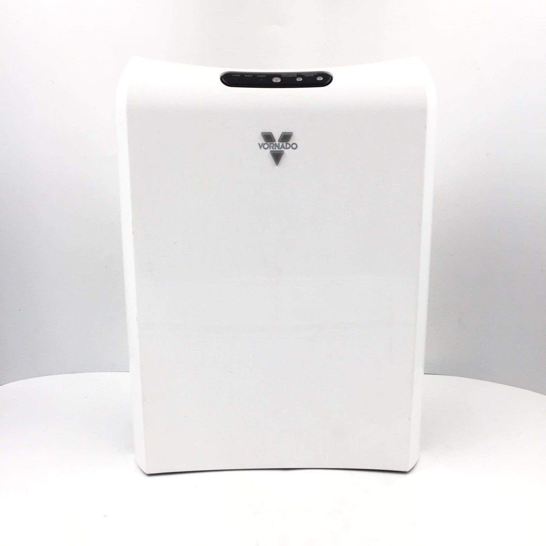 Vornado ac350 deals