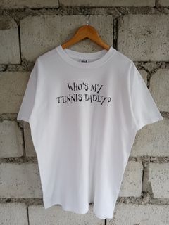 (Category: ) located in . Submitted by thriftdistrictph (Listing ID 1228457583, Image 1). Description: .