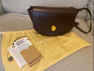 （分類：）位於 。 由 findyoursgoods 提交（商品編號 1228465225，圖片 1）。簡介： 。